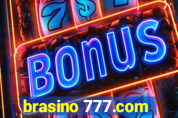 brasino 777.com